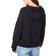 Alternative Women's Studio Hoodie - Black