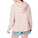 Alternative Women's Studio Hoodie - Rose Quartz