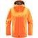 Haglöfs Astral GTX Jacket Women - Flame Orange