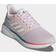 Adidas EQ19 Run W - Almost Pink/Cloud White/Turbo