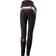 tusa-sport Neoprene 2mm Wetsuit Pants W