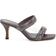 Vince Camuto Aslee - Grey