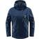 Haglöfs Astral GTX Jacket Women - Tarn Blue