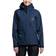 Haglöfs Astral GTX Jacket Women - Tarn Blue