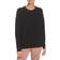 Alo Soho Pullover - Black