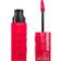 Maybelline Superstay Vinyl Ink Longwear Liquid Lipcolor #45 Capricious