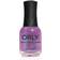 Orly Nail Lacquer Magic Moment 0.6fl oz