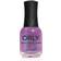 Orly Nail Lacquer Magic Moment 18ml