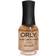 Orly Nail Lacquer Untouchable Decadence 18ml