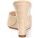 Journee Collection Vivvy - Beige