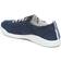 Vionic Pismo W - Navy