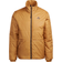 Adidas BSC 3-Stripes Insulated Winter Jacket - Mesa