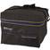 Outwell Portable Toilet Carry Bag