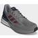 Adidas Nebzed Super Boost M - Grey Three/Burgundy/Legend Ink