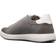 Florsheim Heist M - Gray