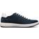 Florsheim Heist M - Navy