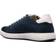 Florsheim Heist M - Navy