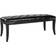 Safavieh Gibbons Settee Bench 47.6x18.5"