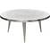 Olivia & May Traditional Coffee Table 34.8x34.8"
