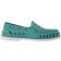 Sperry Authentic Original - Teal Speckle