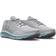 Under Armour Charged Pursuit 3 W - Halo Gray/White