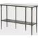 Hudson & Canal Dafna Console Table 12x45"