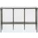 Hudson & Canal Dafna Console Table 12x45"