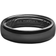 David Yurman DY Classic Band Ring - Titanium