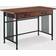 Leick Home Ironcraft Writing Desk 22x40"