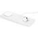 Belkin Pro 3-in-1 Wireless Charging Pad with MagSafe