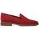 Franco Sarto Jeena - Vintage Red