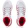 Under Armour HOVR Highlight Ace W - White/Red