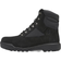 Timberland 6in. Field Boot M - Black