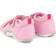 Camper Ous Sports Sandal - Pink