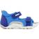 Camper Ous Sports Sandal - Blue