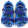 Camper Ous Sports Sandal - Blue