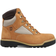 Timberland 6in. Field Boot M - Wheat