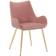 Armen Living Avery Kitchen Chair 31"