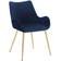 Armen Living Avery Kitchen Chair 31"