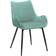 Armen Living Avery Kitchen Chair 31"