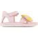 Camper Bicho - Pink