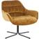 Lumisource Wayne Lounge Chair 31"