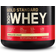 Optimum Nutrition Gold Standard 100% Whey Vanilla Ice Cream 2273g