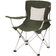 Robens Driftwood Al Chair