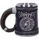 Slipknot Flaming Goat Mug 20.3fl oz