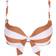 Marie Jo Fernanda Bikini Top - Summer Copper