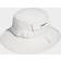 Adidas Non-Dyed Boonie Hat - White