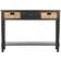 Safavieh Christa Console Table 13.4x44.5"