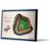 YouTheFan Los Angeles Dodgers 3D Stadium Wall Art