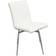 Lumisource Mason Kitchen Chair 34.2" 2